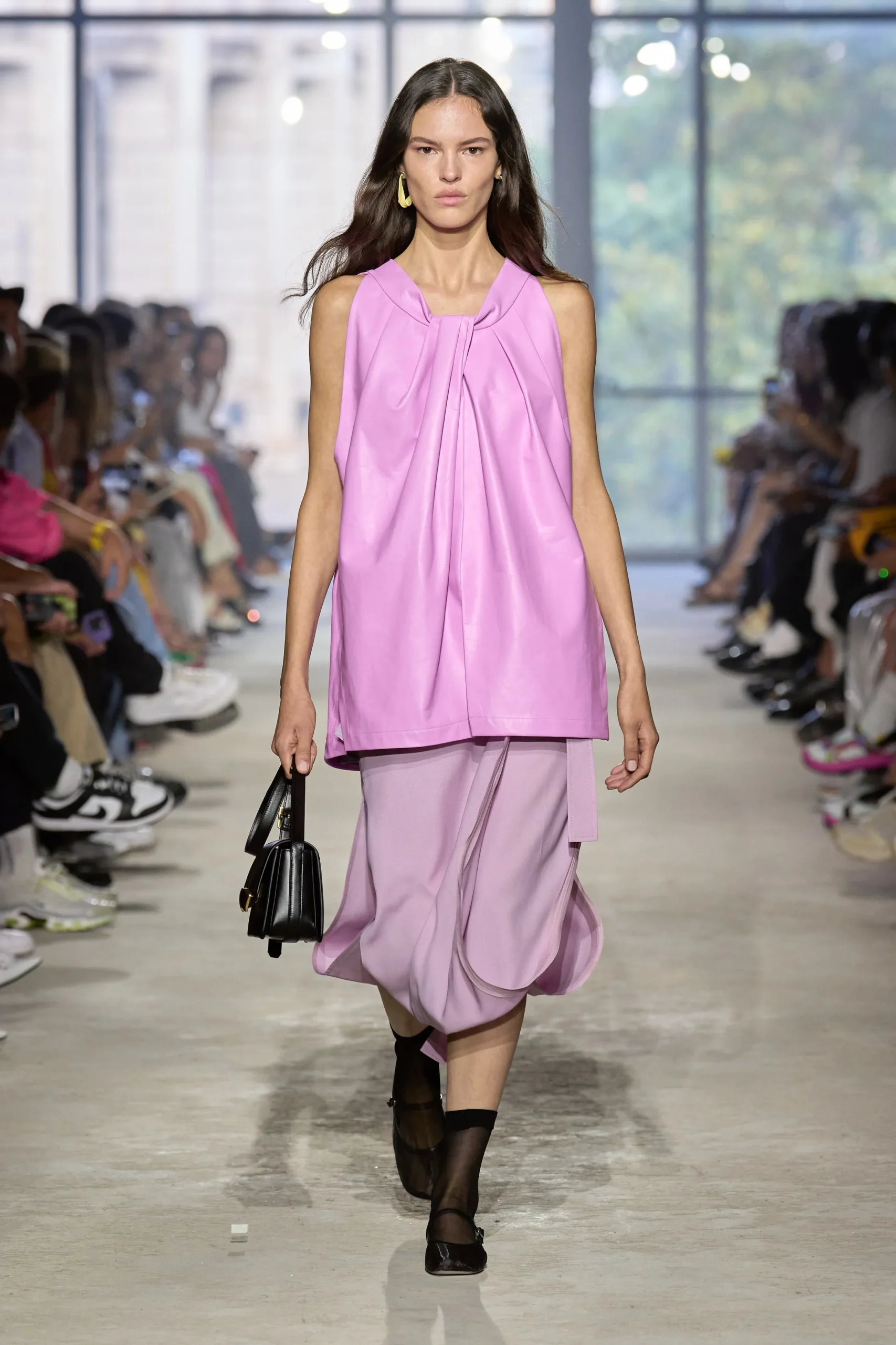 00005 3 1 Phillip Lim Spring 2024 Ready To Wear