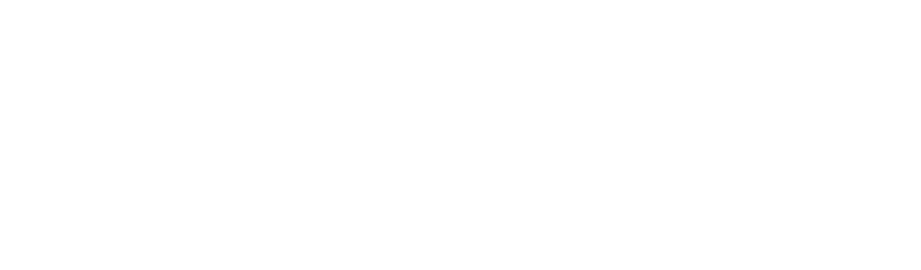 Oui Speak Fashion Japan (OSF)® [ウィ スピーク ファッション ジャパン]