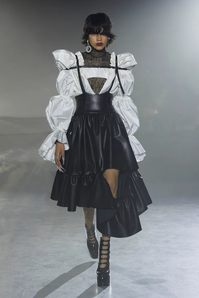 adeam fw23 new york 0201