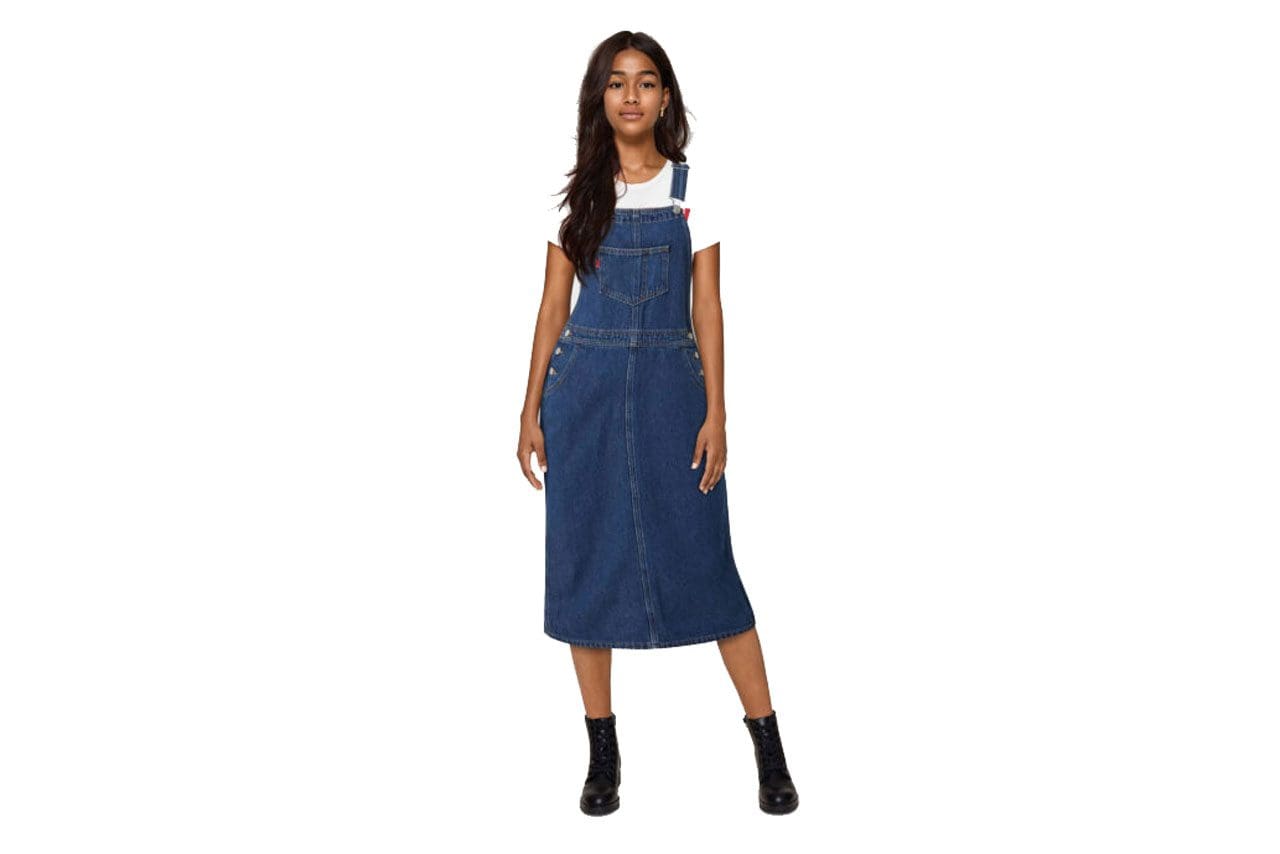 Levis