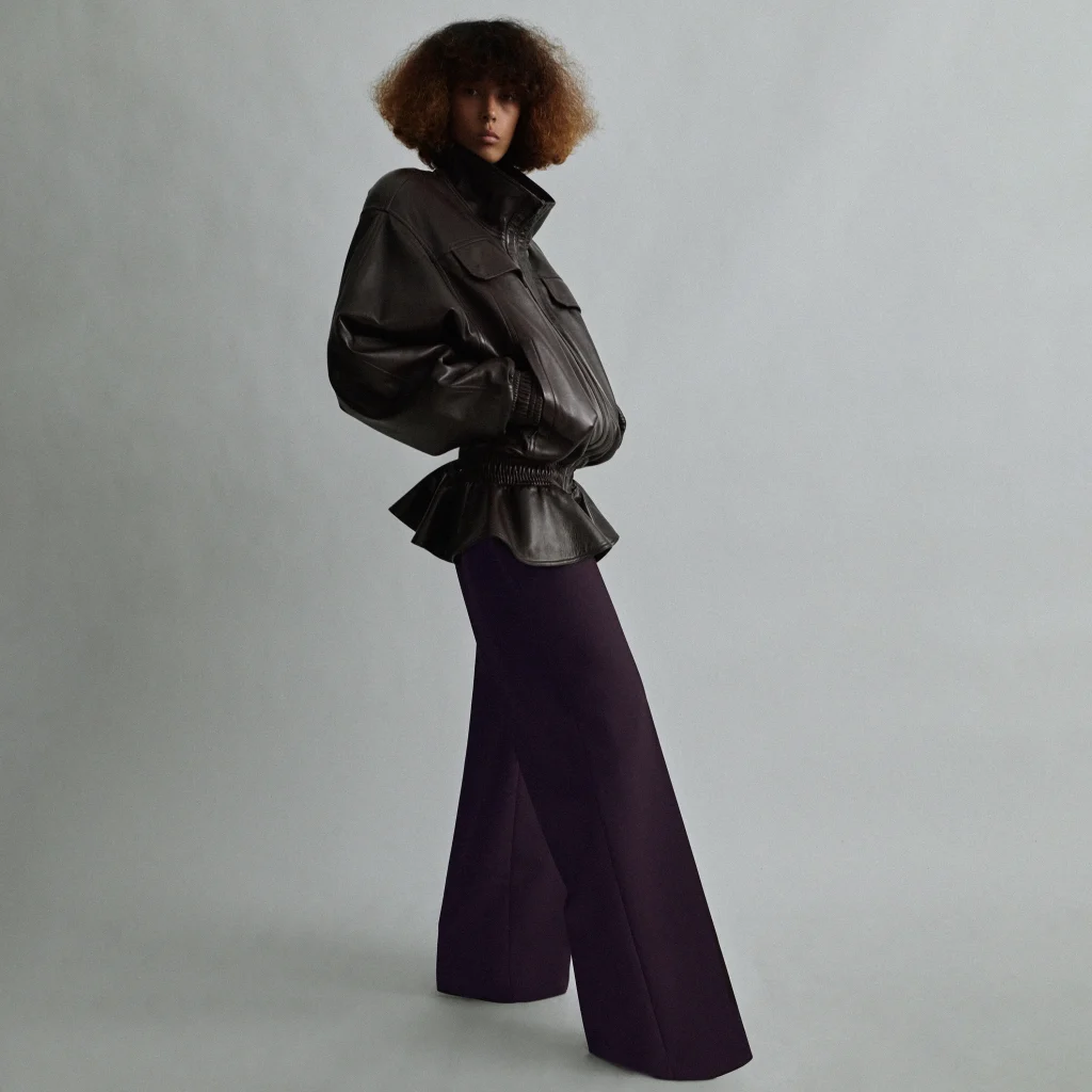 フィービー ファイロ(PHOEBE PHILO)のファースト・コレクションがついに解禁 6 PP A1 IMAGES 02 1