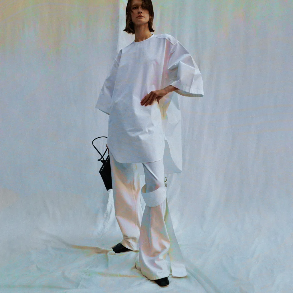 フィービー ファイロ(PHOEBE PHILO)のファースト・コレクションがついに解禁 5 PP A1 IMAGES 20