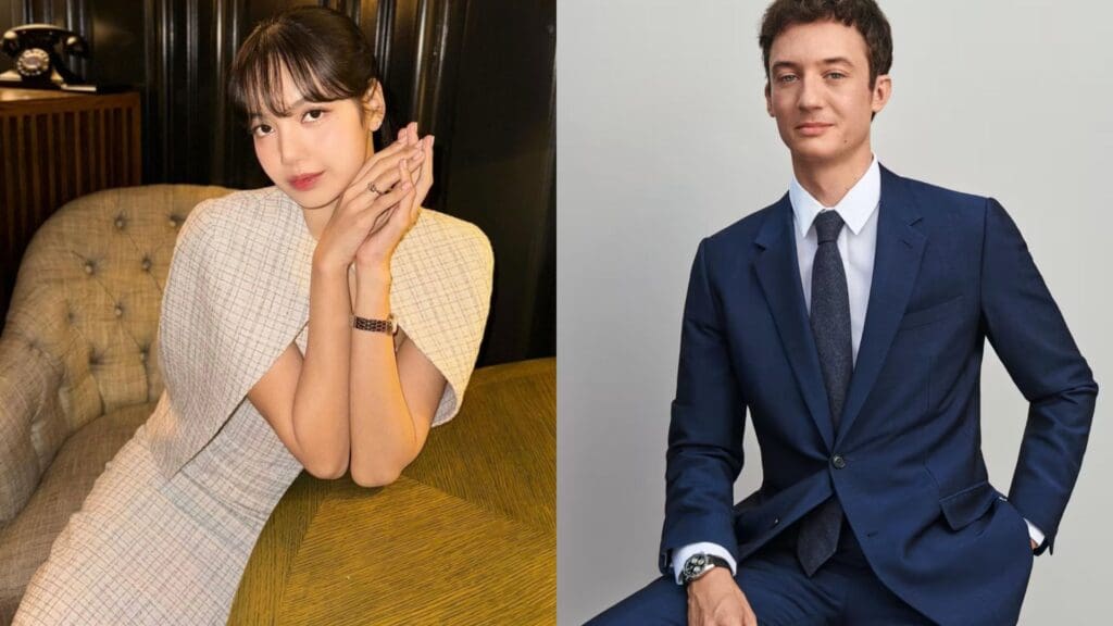 フレデリック・アルノーがLVMHウォッチ部門のCEOに就任 4 OSF Main 4 1