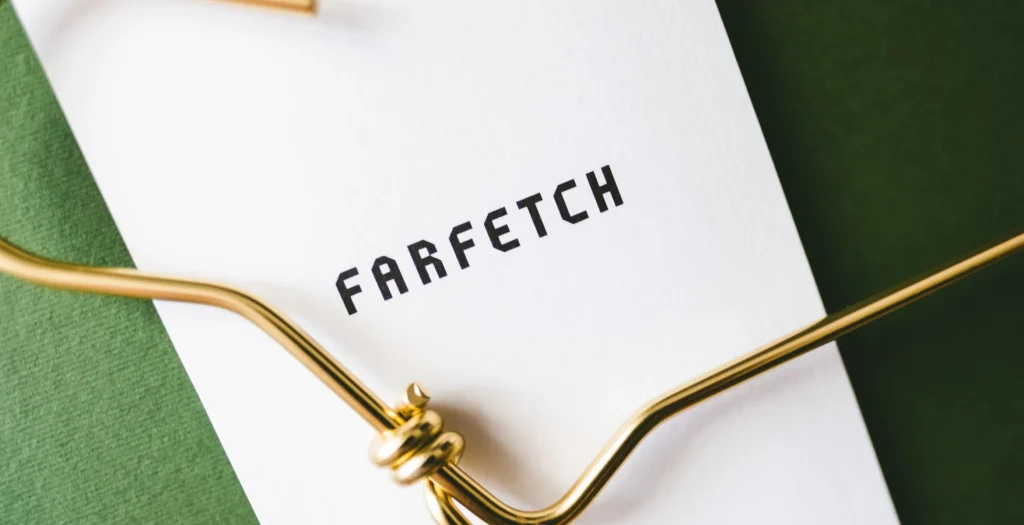 【2023年ハイライト②】ファッション業界の記憶に残るビジネスニュース 8 shutterstock 1441938689 scaled 1