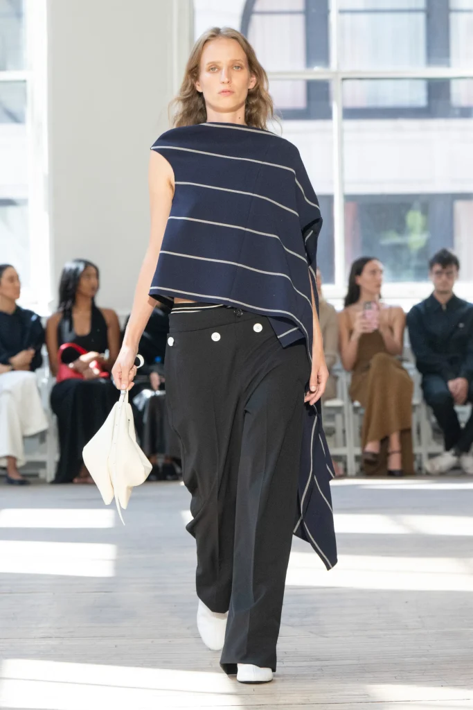 Proenza Schouler