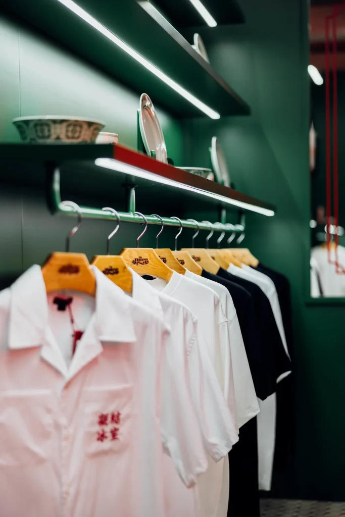 CLOT x adidas Pop Up