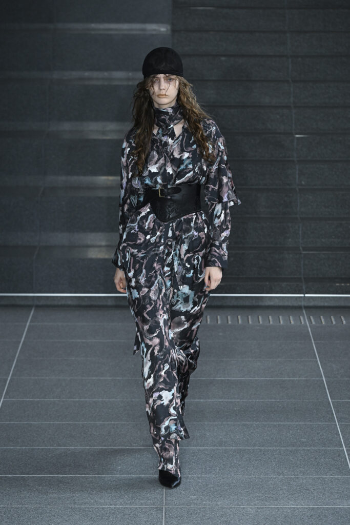 MURRAL SS25 LOOK SMALL 0028