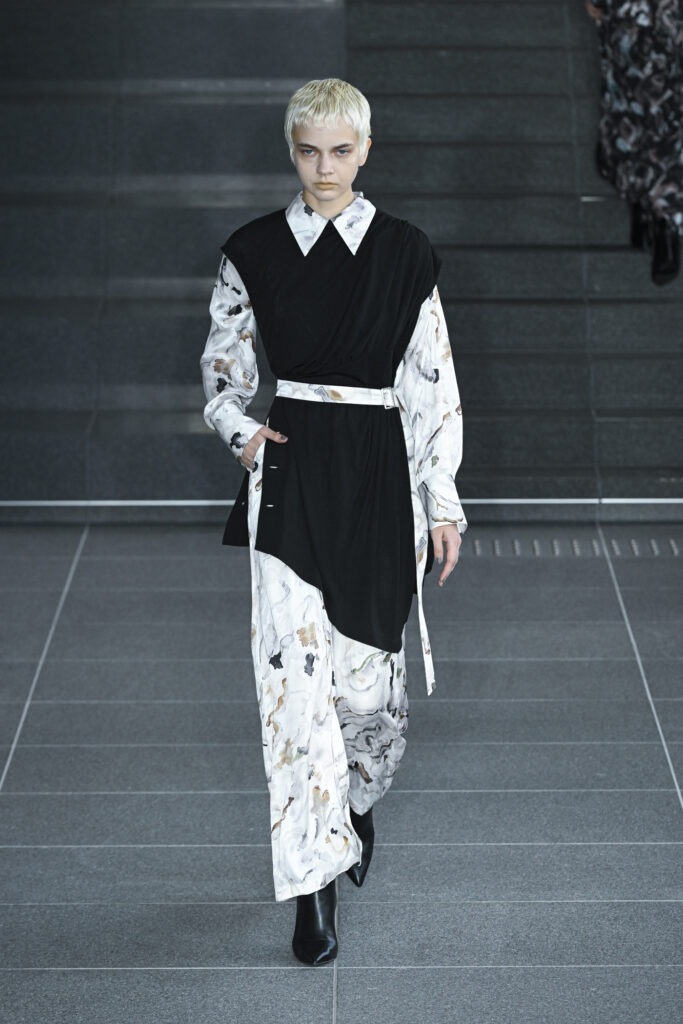 MURRAL SS25 LOOK SMALL 0029