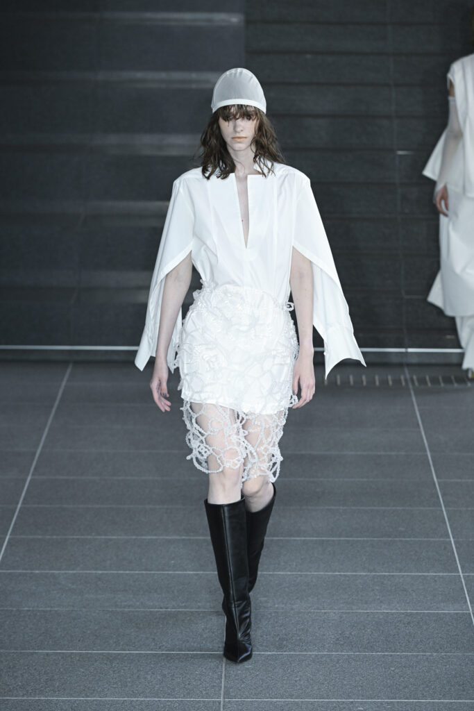 MURRAL SS25 LOOK SMALL 0043