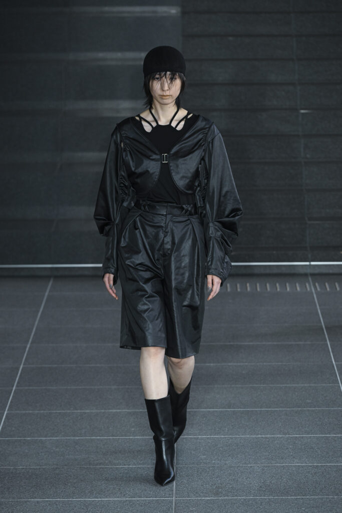 MURRAL SS25 LOOK SMALL 0047