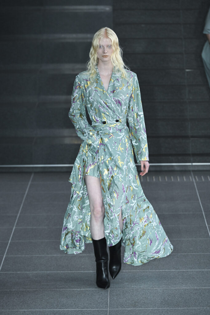 MURRAL SS25 LOOK SMALL 0052