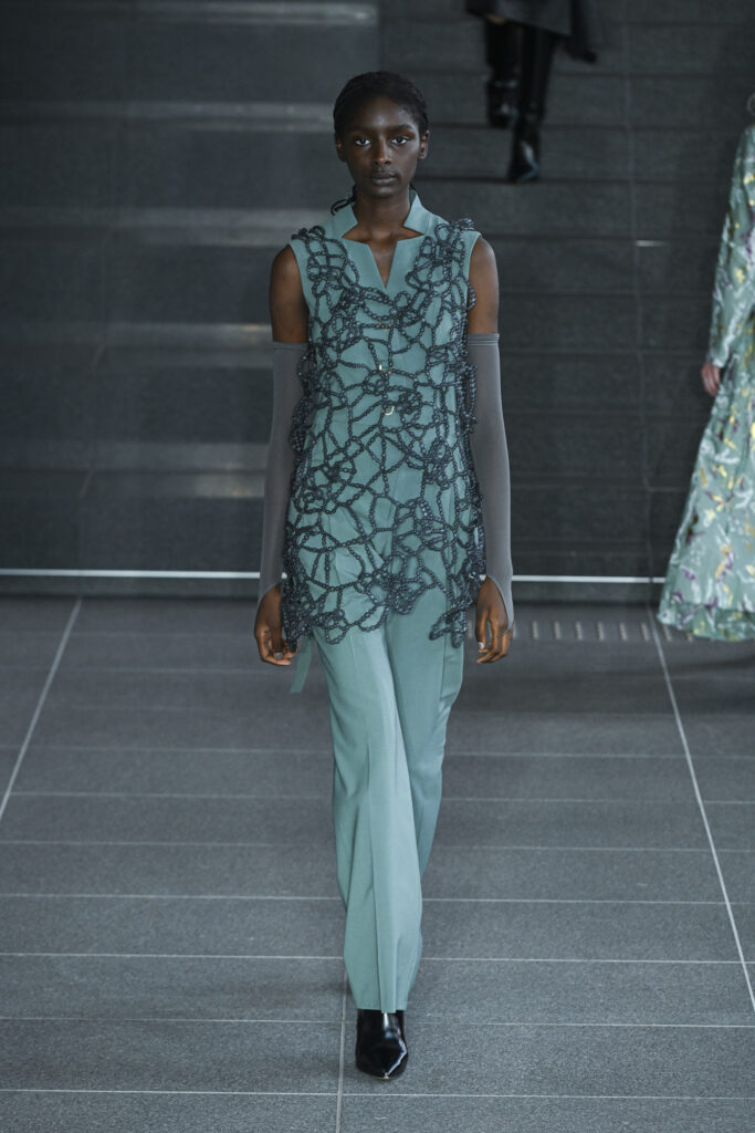 MURRAL SS25 LOOK SMALL 0053