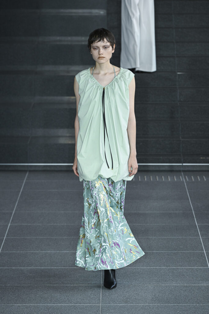 MURRAL SS25 LOOK SMALL 0054