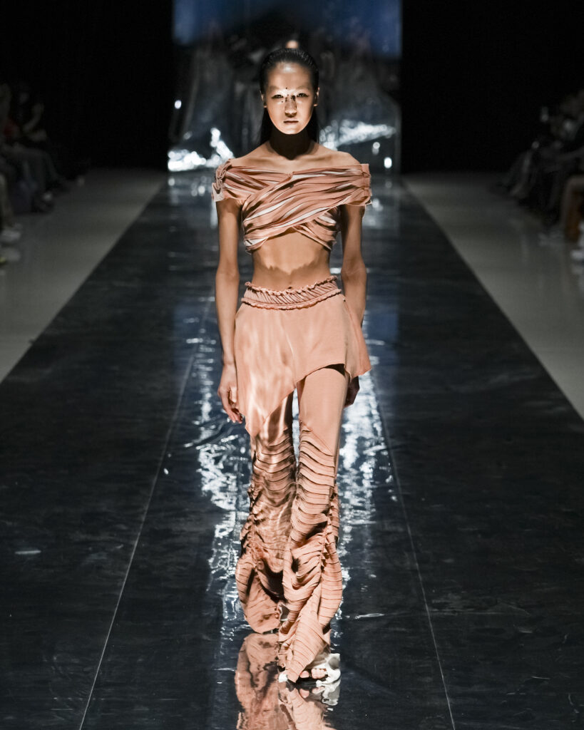 seivson 25ss 4×5 001