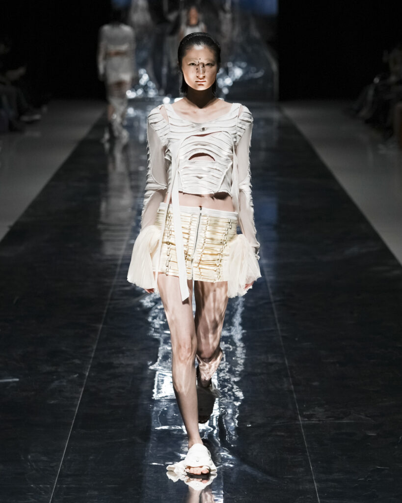 seivson 25ss 4×5 004