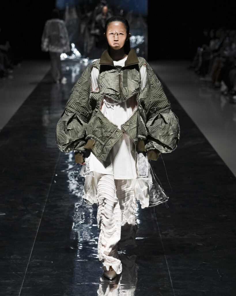 seivson 25ss 4×5 022