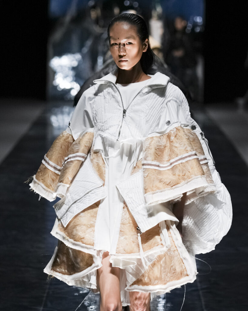 seivson 25ss 4×5 025