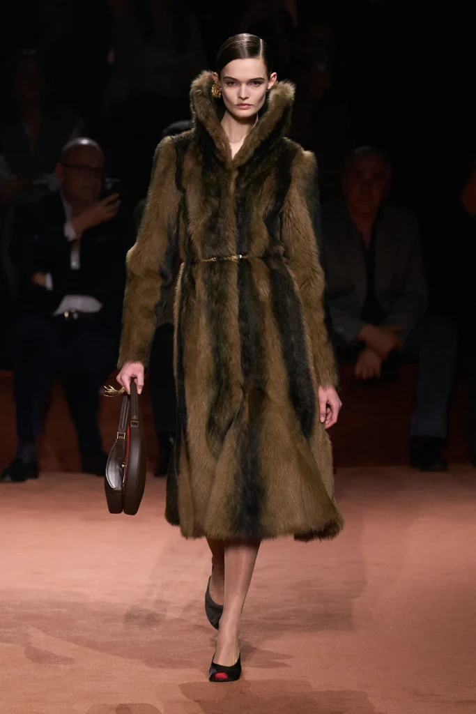 00001 fendi fall 2025 ready to wear