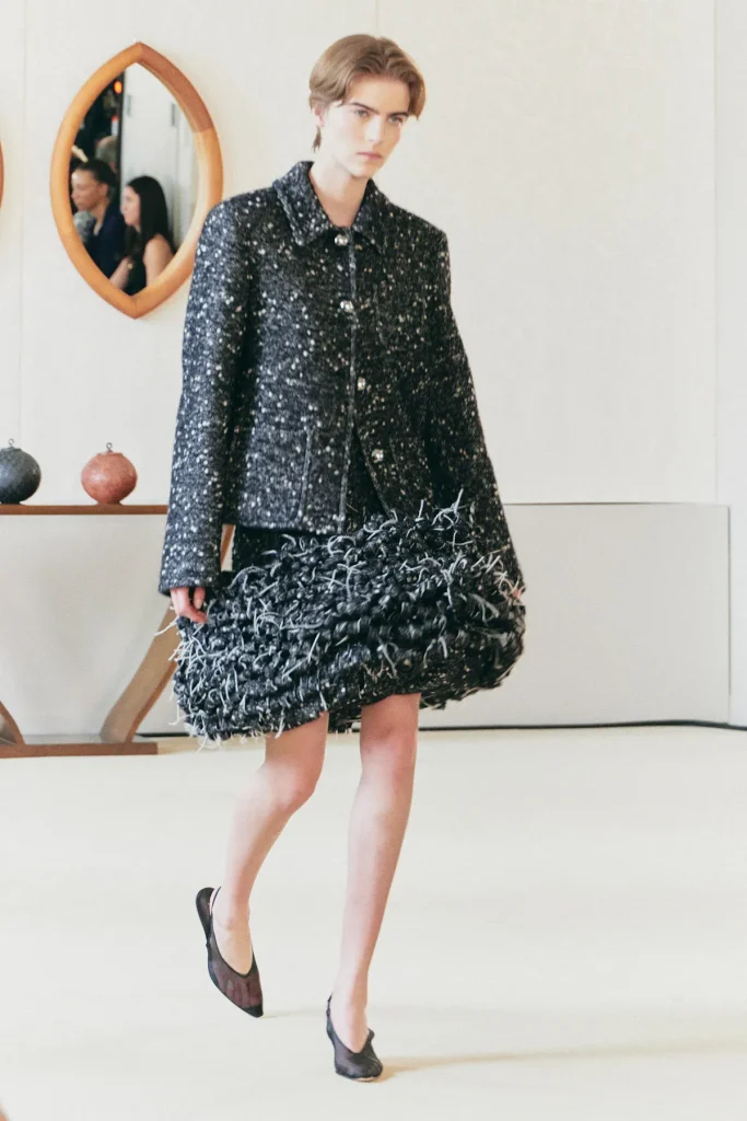 00004 altuzarra fall 2025 ready to wear