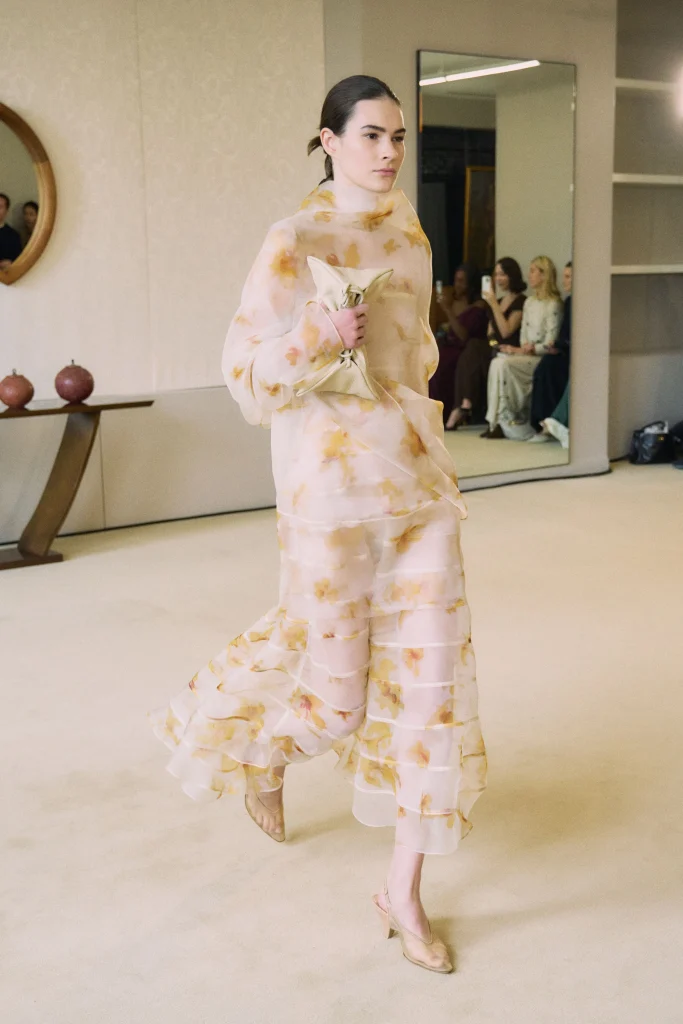 00009 altuzarra fall 2025 ready to wear