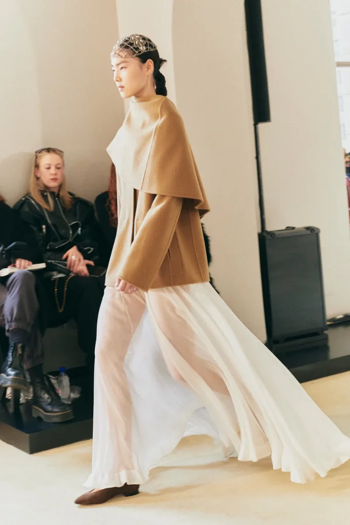 00010 altuzarra fall 2025 ready to wear