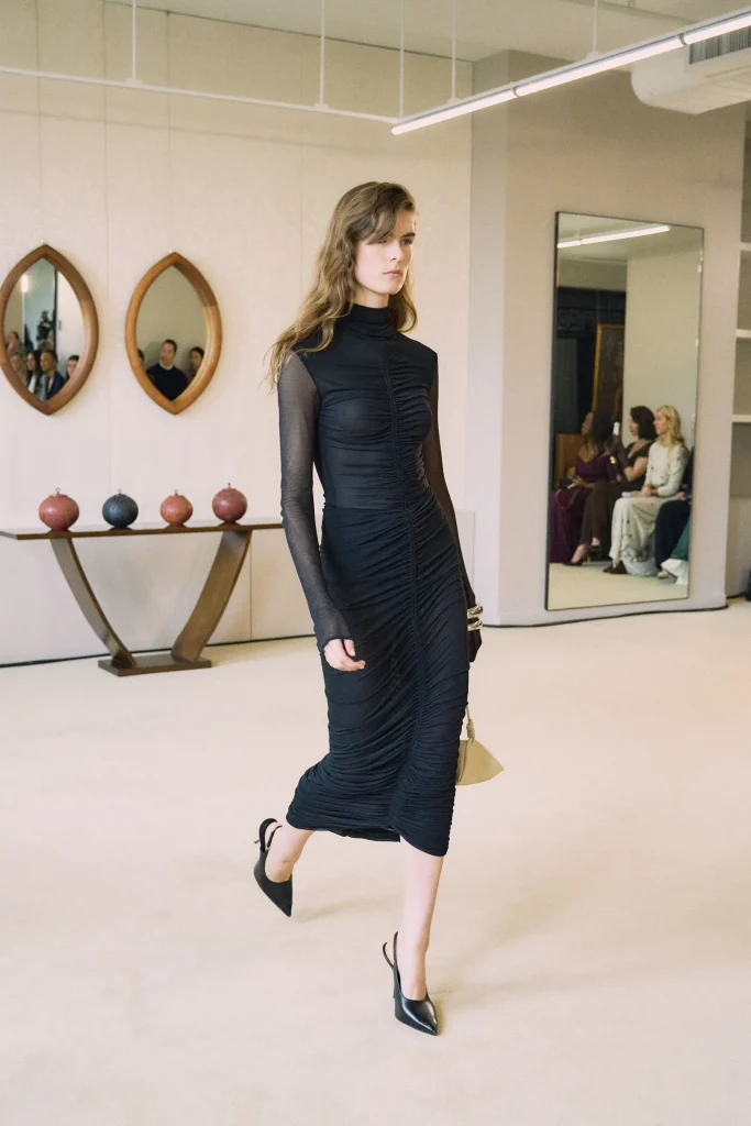 00031 altuzarra fall 2025 ready to wear