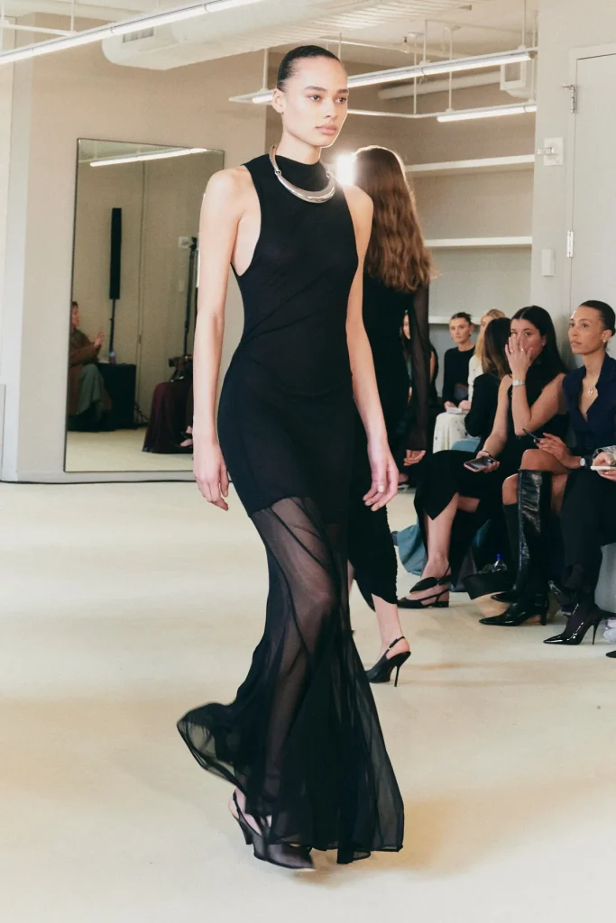 00033 altuzarra fall 2025 ready to wear