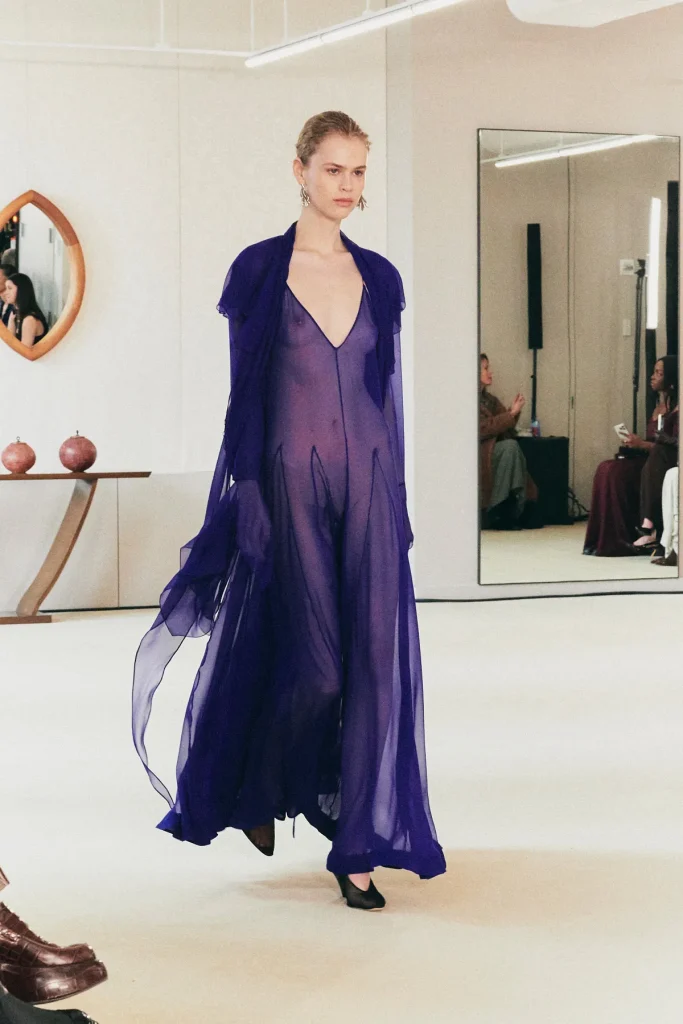 00035 altuzarra fall 2025 ready to wear