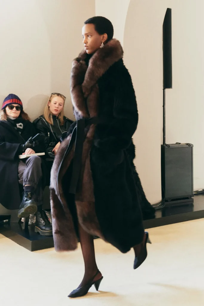 00036 altuzarra fall 2025 ready to wear