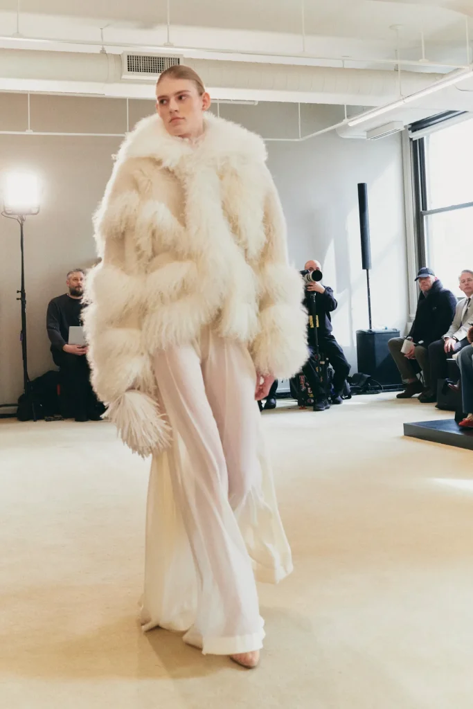 00039 altuzarra fall 2025 ready to wear