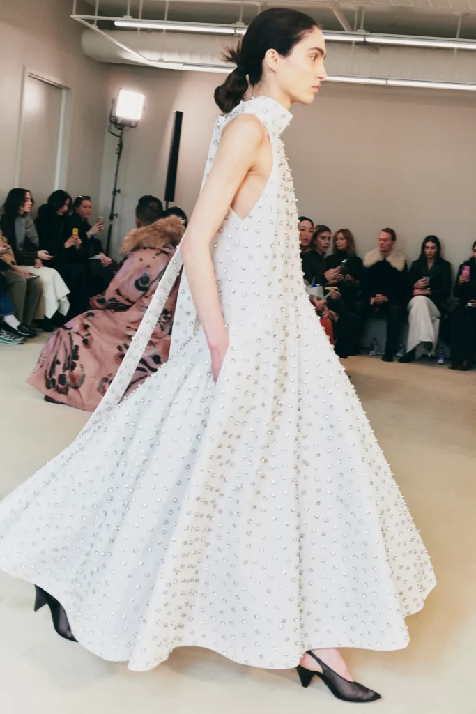 00046 altuzarra fall 2025 ready to wear