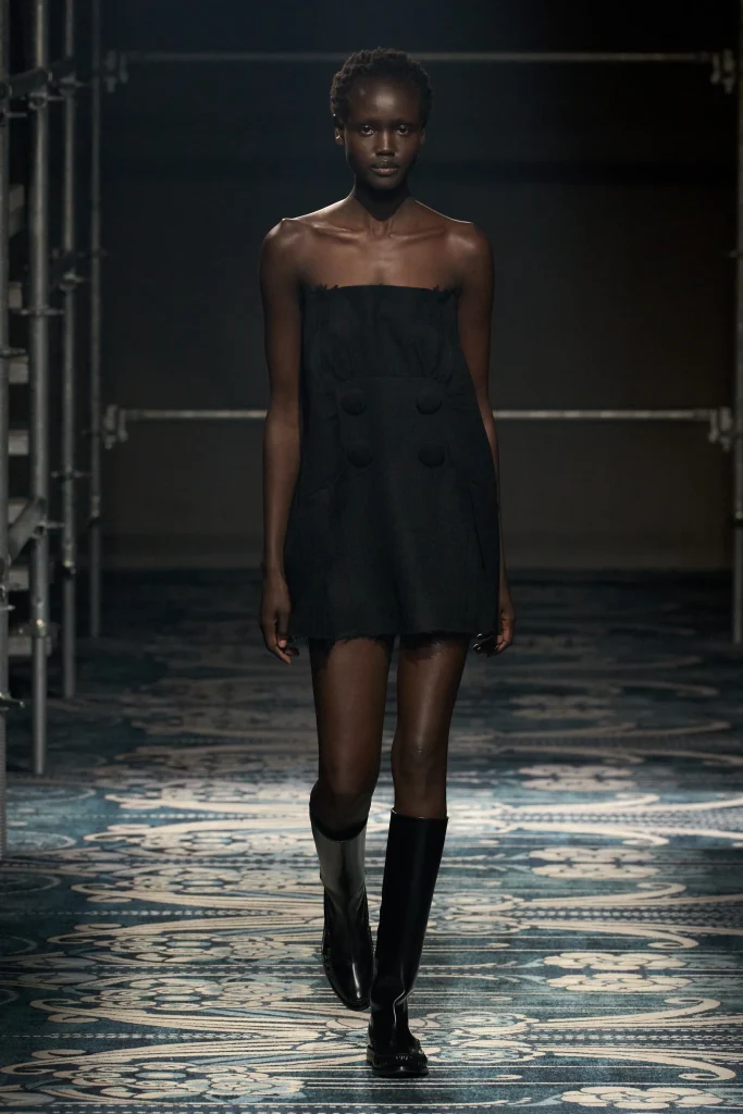 00046 prada fall 2025 ready to wear