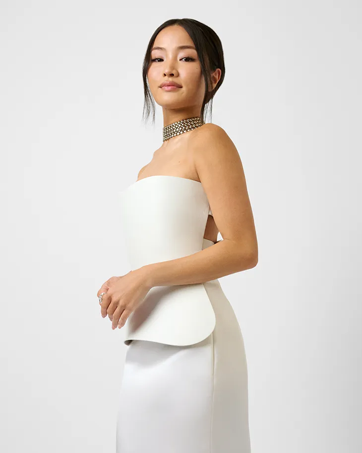ANNA SAWAI DIOR 04