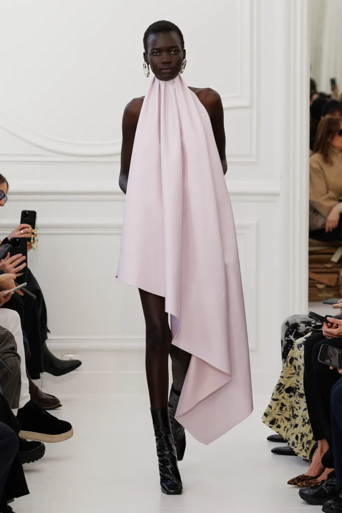 00021 givenchy fall 2025 ready to wear