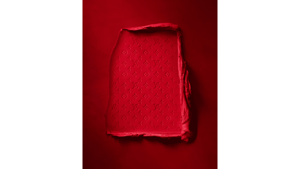 ルイ ヴィトン(Louis Vuitton)、2025年秋に初のメイクアップライン『La Beauté Louis Vuitton』をローンチ 4 Louis Vuitton