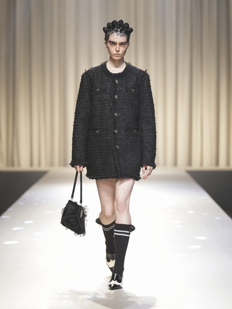 VIVIANO look 01