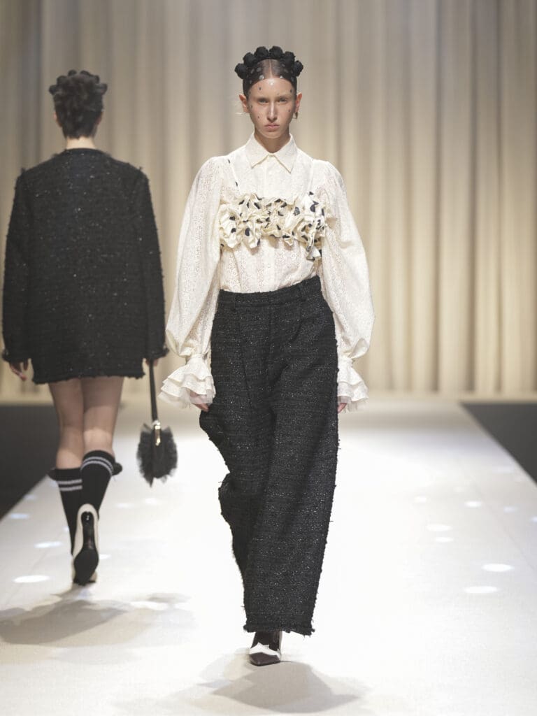 VIVIANO look 02