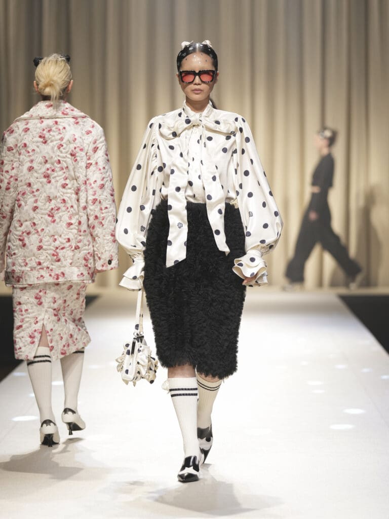 VIVIANO look 21