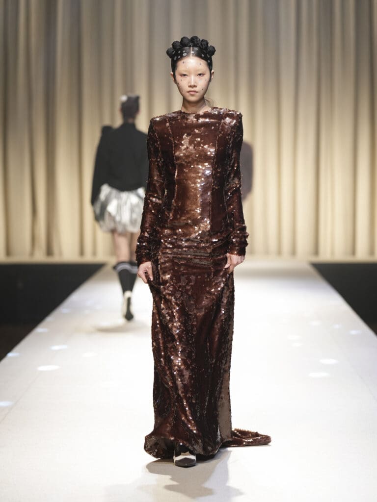VIVIANO look 27