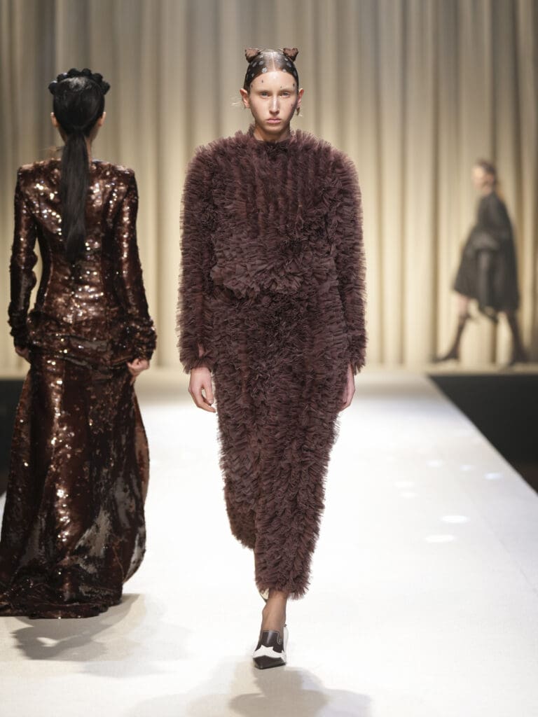 VIVIANO look 28