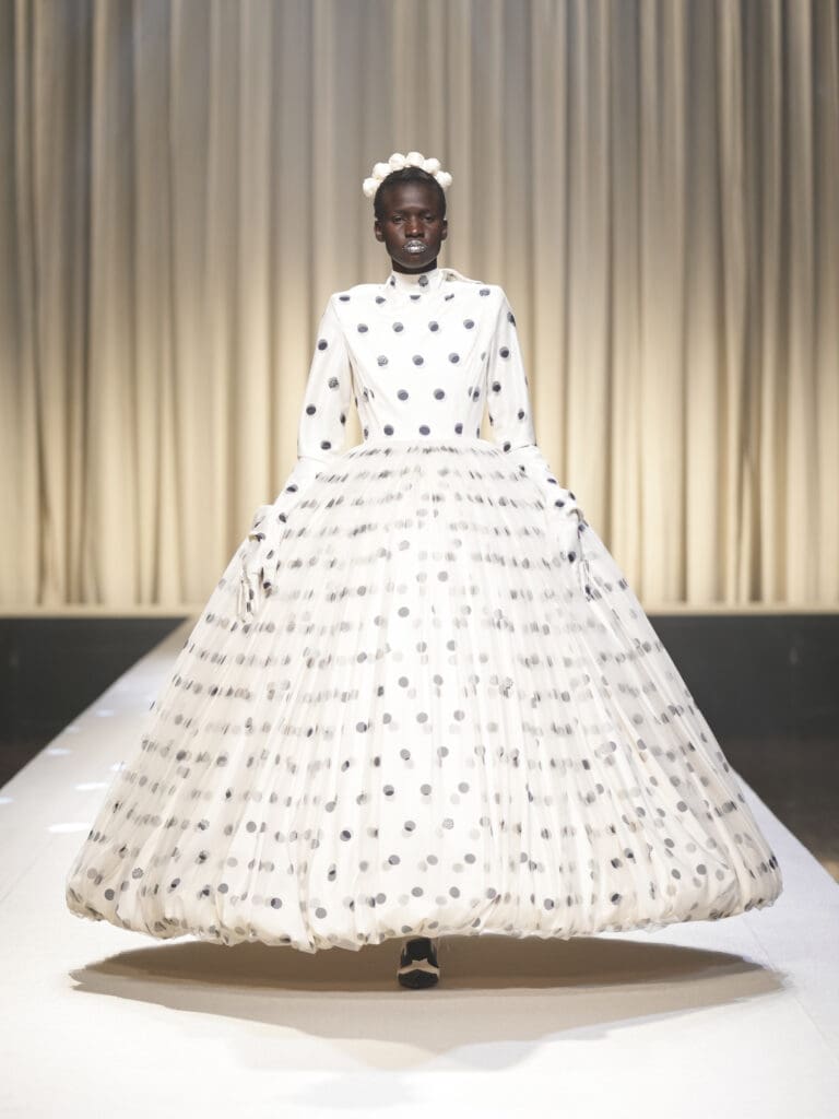VIVIANO look 37