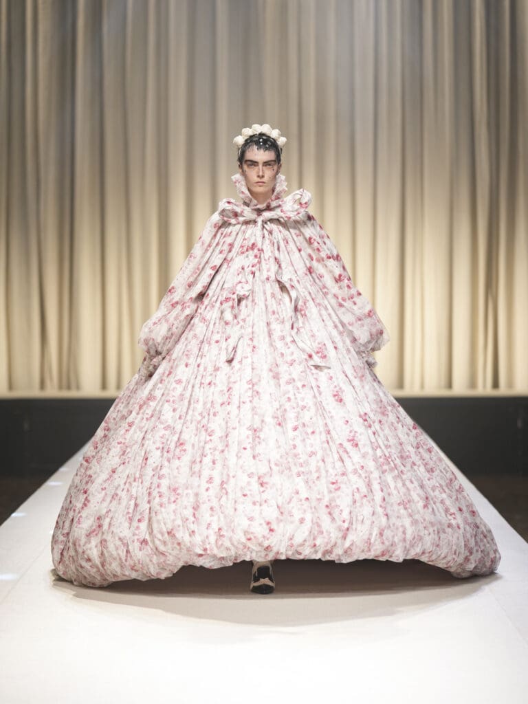 VIVIANO look 38