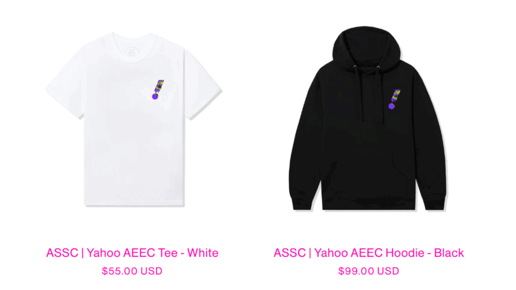 yahoo