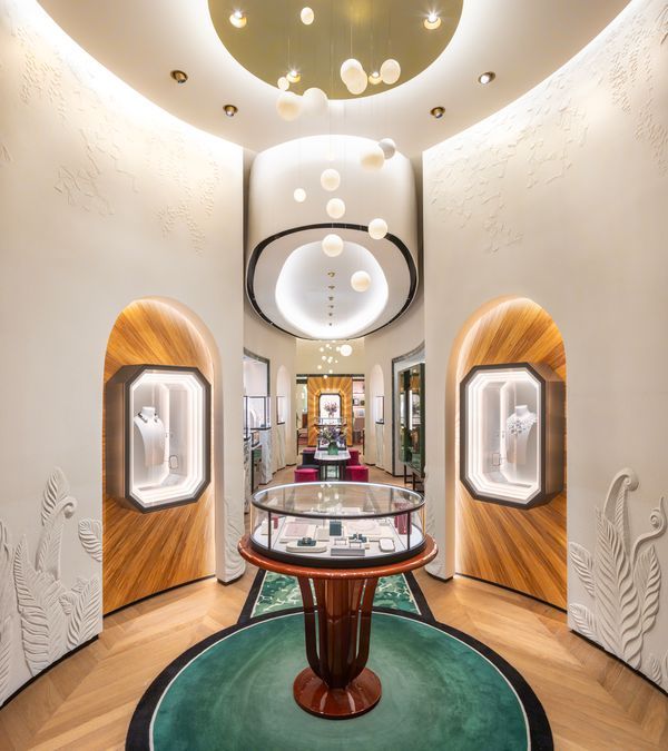Boucheron