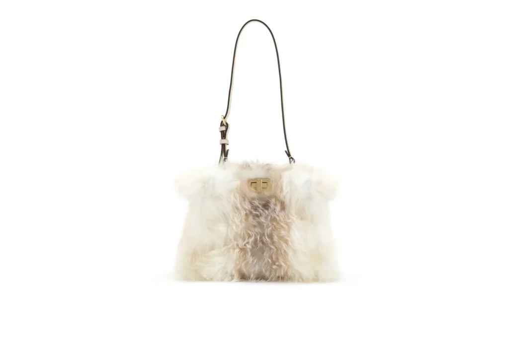 Fendi 1