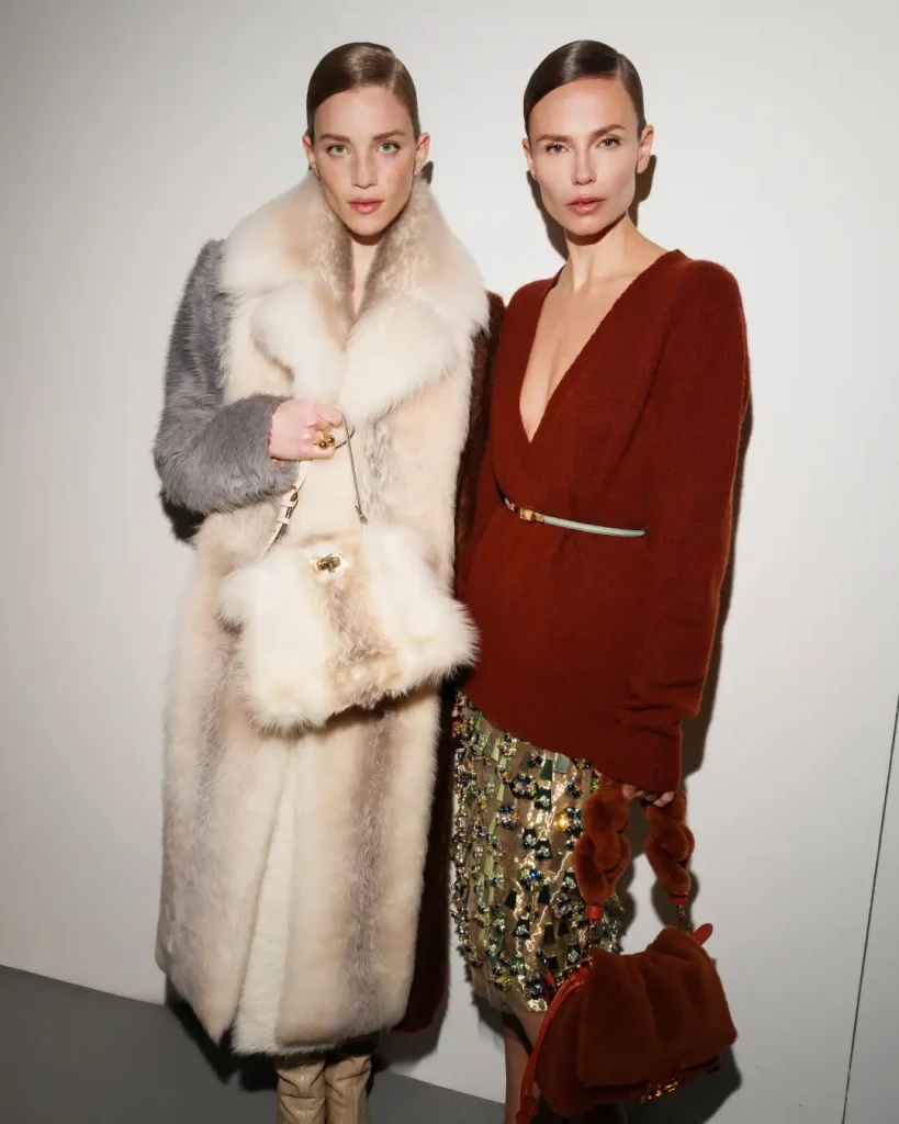 Fendi 2