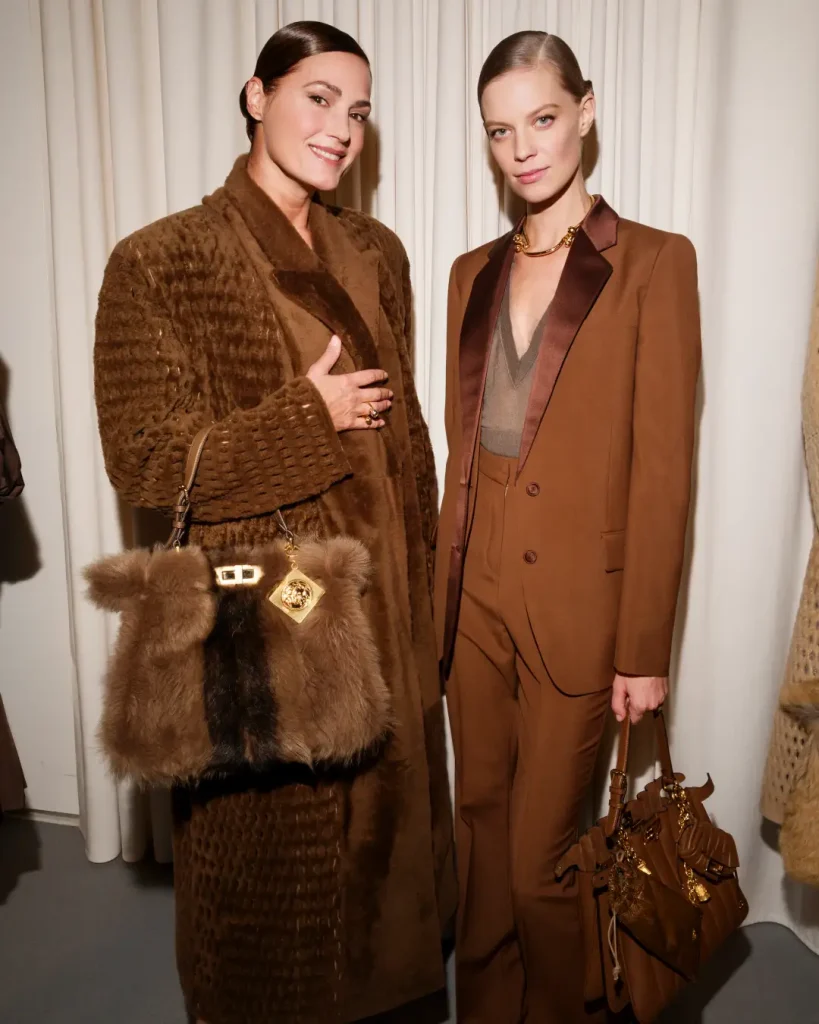 Fendi