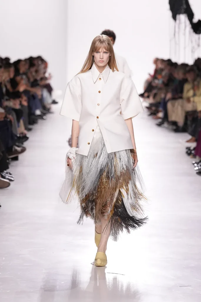 Bottega Veneta Spring2026 01404