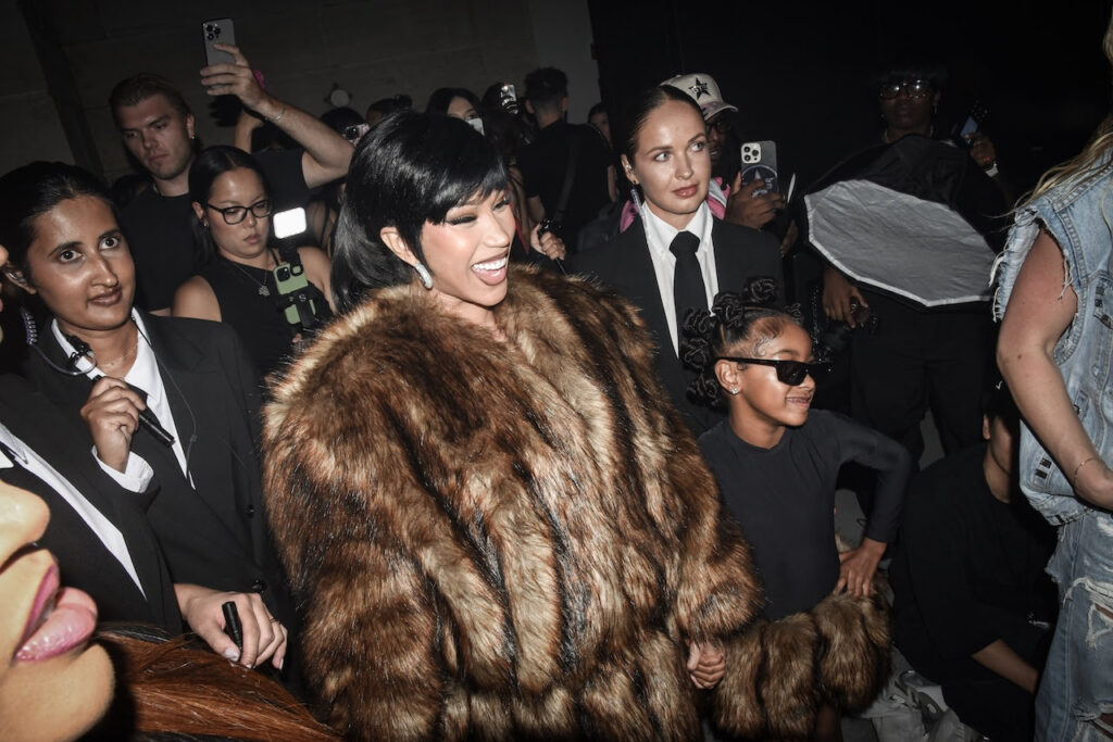20周年を迎えたアレキサンダーワン(alexanderwang):“強き女性像”を描くマニフェスト 16 unnamed 2 1