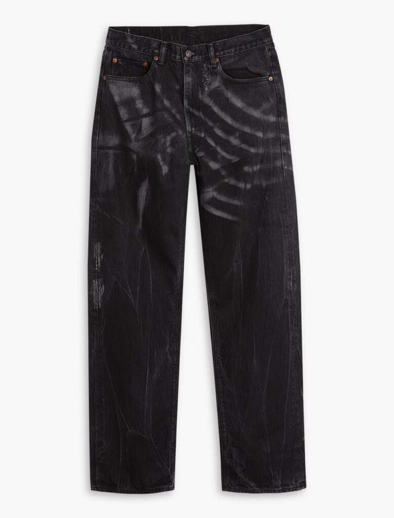 リーバイス(Levi’s®)、伝説の“4th & Market Jeans”を復刻 7 MB 23782 0006 GLO PL FV 1280x1280 1